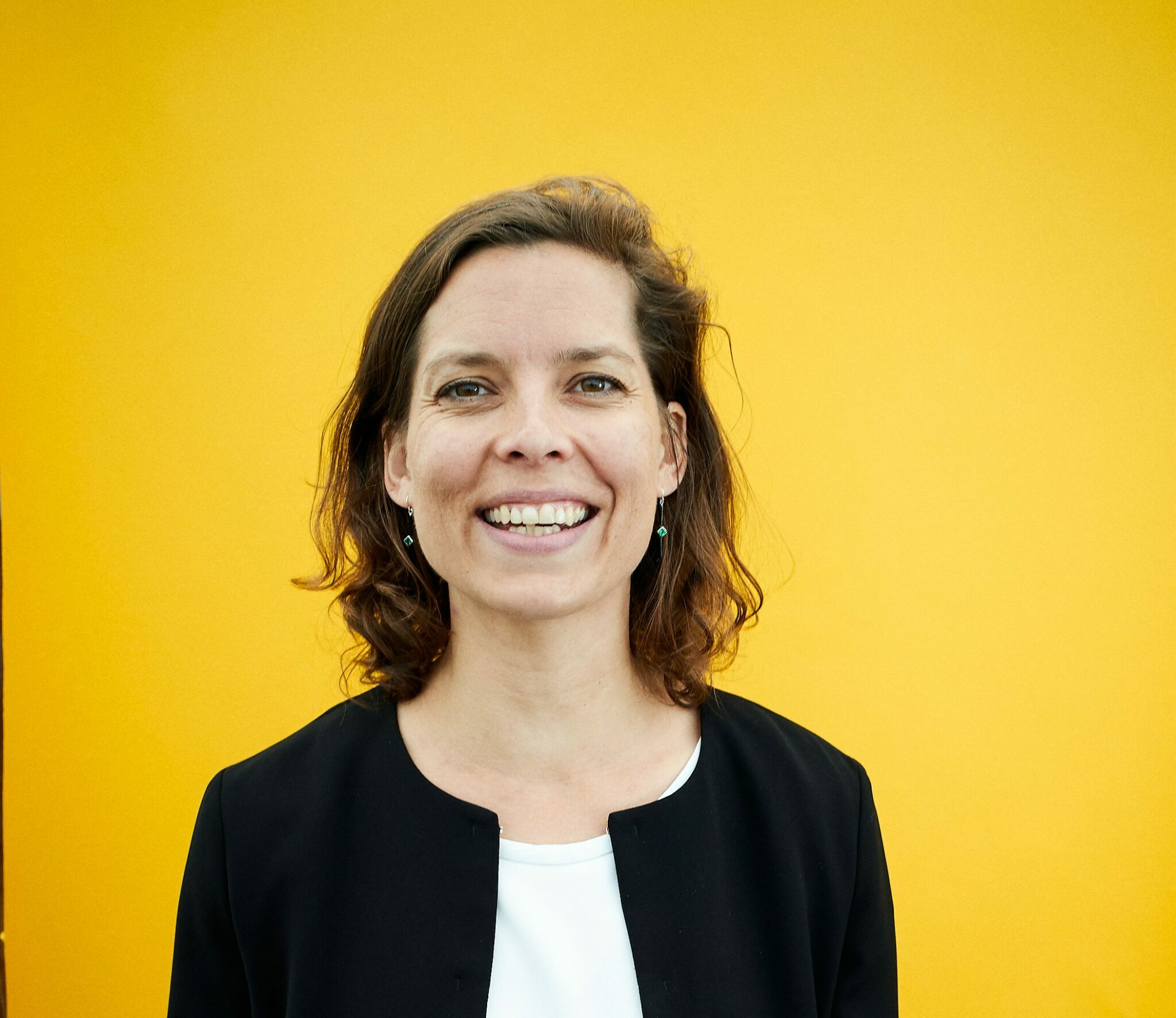 Talitha Koek over duurzaamheidsopgaves - De Argumentenfabriek - De ...